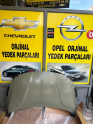 Opel astra k kaput sıfır megesli