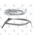 Oto Çıkma Parça / Hyundai / Getz / Oto Cam / Cam Fitili / Çıkma Parça 