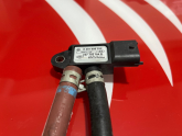 Oto Çıkma Parça / Renault / Megane / Şanzıman / Basınç Sensörü / Çıkma Parça 