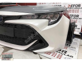 Oto Çıkma Parça / Toyota / Corolla / Kaporta & Karoser / Komple Ön / Çıkma Parça 