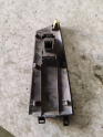 Oto Çıkma Parça / Toyota / Corolla / Oto Cam / Cam Düğmesi / Çıkma Parça 