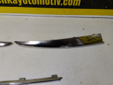 Oto Çıkma Parça / Renault / Laguna / Far & Stop / Far Kasası / Çıkma Parça 
