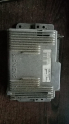 Renault Clio 2   1.4  8v motor beyni yedek parça