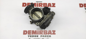 GOLF 4 BORA OCTAVIA LEON TOLEDO AGU GAZ KELEBEĞİ