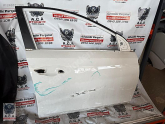 Oto Çıkma Parça / Hyundai / i20 / Kaporta & Karoser / Sağ Ön Kapı / Çıkma Parça 