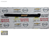 OPEL ZAFİRA D- SAĞ SÜRGÜLÜ KAPI RAYI KAPLAMASI OEM 98083842