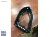 Oto Çıkma Parça / Volkswagen / Golf / Ayna / Sol Dış Ayna / Sıfır Parça 