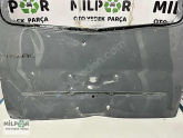 Oto Çıkma Parça / Renault / Trafic / Kaporta & Karoser / Bagaj Kapağı / Çıkma Parça 