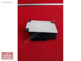 Oto Çıkma Parça / Renault / Megane / Airbag / Airbag Beyni / Çıkma Parça 
