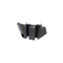 TAMPON AYAĞI SEAT LEON 12-16  ÖN SAĞ 5F0807050