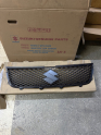 suzukı grand vitara panjur 71741-65j00-38B