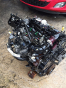Oto Çıkma Parça / Ford / Focus / Motor / Motor (komple) / Çıkma Parça 