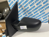 Oto Çıkma Parça / Ford / Fiesta / Ayna / Sol Dış Ayna / Çıkma Parça 