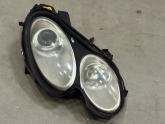 2003-2008 SMART FORFOUR SAĞ FAR A4545400654