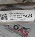 Oto Çıkma Parça / Volkswagen / Polo / Direksiyon / Direksiyon Kutusu / Çıkma Parça 