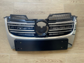 Oto Çıkma Parça / Volkswagen / Jetta / Kaporta & Karoser / Panjur / Sıfır Parça 