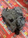 Oto Çıkma Parça / Alfa Romeo / Giulietta / Şanzıman / Şanzıman Komple / Çıkma Parça 