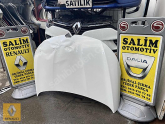 Oto Çıkma Parça / Renault / Megane / Kaporta & Karoser / Kaput / Çıkma Parça 