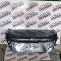 Oto Çıkma Parça / Honda / Civic / Kaporta & Karoser / Bagaj Kapağı / Çıkma Parça 