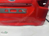Oto Çıkma Parça / Ford / Ecosport / Kaporta & Karoser / Bagaj Kapağı / Çıkma Parça 