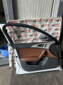Oto Çıkma Parça / Audi / A6 / Koltuk & Döşeme / Kapı Döşemesi / Çıkma Parça 