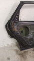 Oto Çıkma Parça / Hyundai / Tucson / Kaporta & Karoser / Sol Arka Kapı / Çıkma Parça 