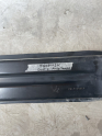Oto Çıkma Parça / Volkswagen / Golf / Tampon / Tampon Demiri / Çıkma Parça 
