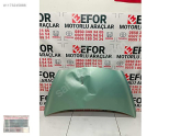 Oto Çıkma Parça / Honda / Jazz / Kaporta & Karoser / Kaput / Çıkma Parça 