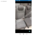 Oto Çıkma Parça / Ford / Focus / Koltuk & Döşeme / Arka Koltuk / Çıkma Parça 