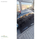 Oto Çıkma Parça / Mercedes / S Serisi / Kaporta & Karoser / Kaput / Çıkma Parça 
