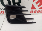 Oto Çıkma Parça / Honda / City / Far & Stop / Sis Farı / Çıkma Parça 
