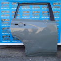 SUZUKİ VİTARA SAĞ ARKA KAPI