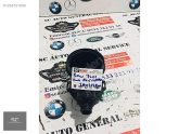 Oto Çıkma Parça / Bmw / 7 Serisi / Motor / Hava Akışmetre / Çıkma Parça 