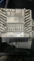 Ford Mondeo Motor Beyni 7G91 12A650 VF
