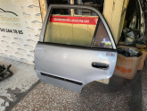Oto Çıkma Parça / Toyota / Corolla / Oto Cam / Cam Krikosu / Çıkma Parça 