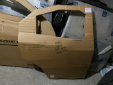 CHEVROLET AVEO SEDAN 2006-2011 SAĞ ARKA KAPI SIFIR CHV-2232-003