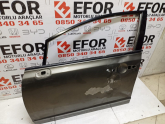 Oto Çıkma Parça / Honda / Civic / Kaporta & Karoser / Sol Ön Kapı / Çıkma Parça 