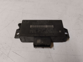 Oto Çıkma Parça / Renault / Captur / Beyin / Park Sensör Beyni / Çıkma Parça 