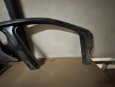 Oto Çıkma Parça / Volkswagen / Polo / Kaporta & Karoser / Frangart / Çıkma Parça 
