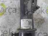 Oto Çıkma Parça / Togg / T10X / Alt Takım / Amortisör / Çıkma Parça 