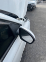 Oto Çıkma Parça / Renault / Taliant / Ayna / Sağ Dış Ayna / Çıkma Parça 