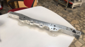 Oto Çıkma Parça / Toyota / Corolla / Kaporta & Karoser / Ön Panel / Çıkma Parça 