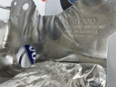 Oto Çıkma Parça / Volvo / XC60 / Yağlama / Şanzıman Yağları / Çıkma Parça 