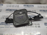 ÇIKMA SKODA FABİA SAĞ ÖN CAM KRİKOSU K-619