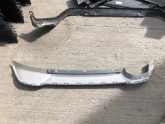 Oto Çıkma Parça / Ford / Focus / Kaporta & Karoser / Spoiler / Çıkma Parça 
