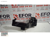 Oto Çıkma Parça / Honda / Civic / Radyatör / Yedek Su Deposu / Çıkma Parça 