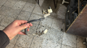 Oto Çıkma Parça / Audi / A3 / Elektrik / Akü / Çıkma Parça 