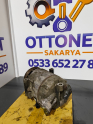 Oto Çıkma Parça / Renault / Trafic / Klima / Klima Kompresörü / Çıkma Parça 