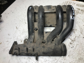 Oto Çıkma Parça / Renault / Clio / Motor / Emme Manifoldu / Çıkma Parça 