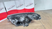 Oto Çıkma Parça / Ford / Tourneo Courier / Far & Stop / Sağ Ön Far / Çıkma Parça 